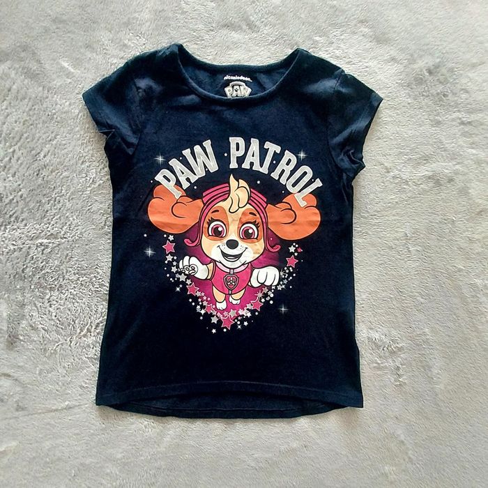 T-shirt Paw patrol Stella