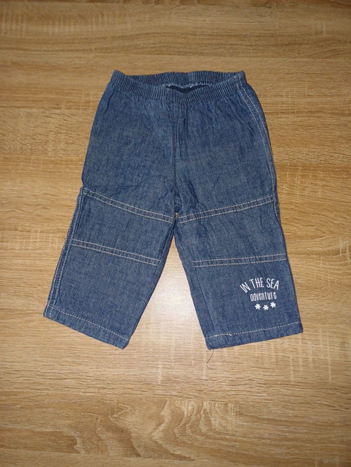 Pantalon