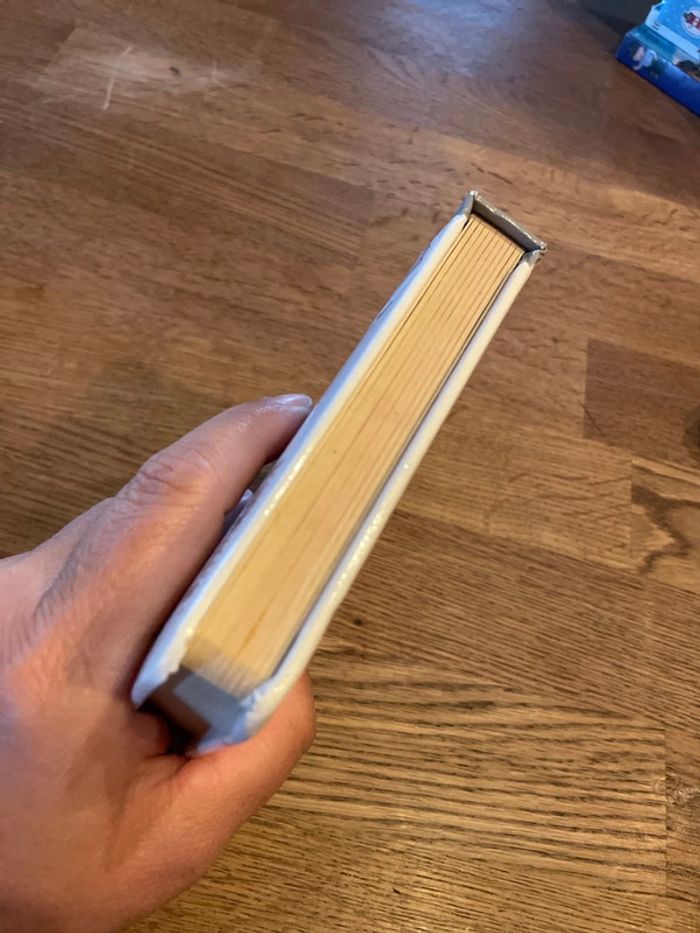 Livre L’imagerie des bébés Les petits chats - photo numéro 6