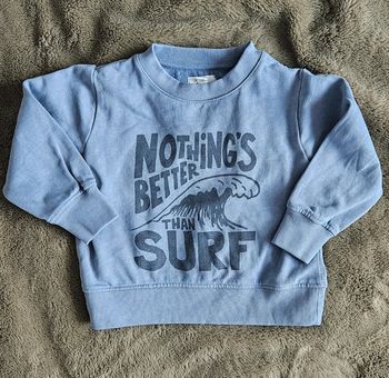 Pull 3 ans vertbaudet