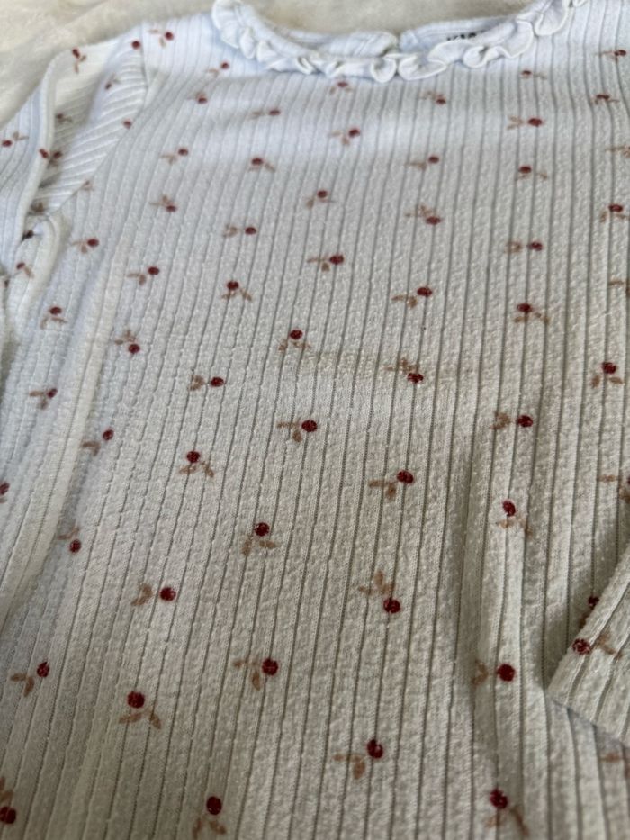 Tee-shirts - photo numéro 2