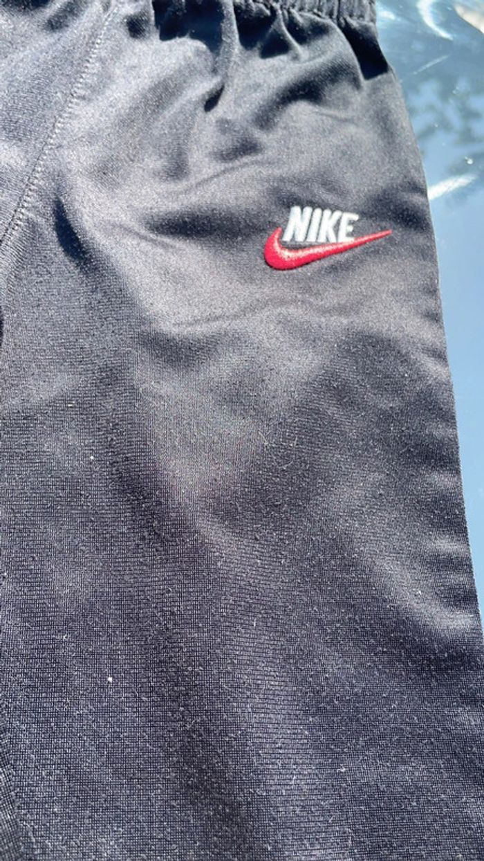 Jogging nike - photo numéro 3