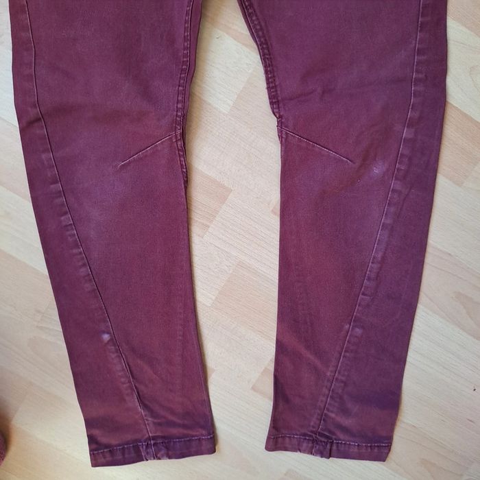 Pantalon garçon 10ans #H&M - photo numéro 2