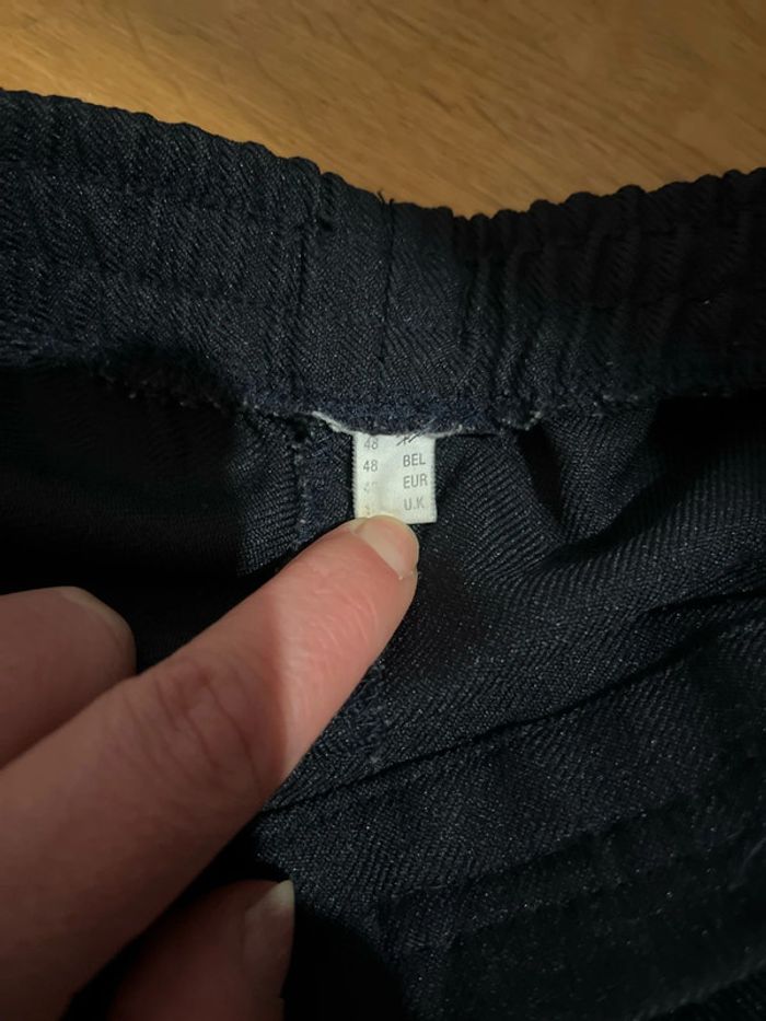 Pantalon - photo numéro 2