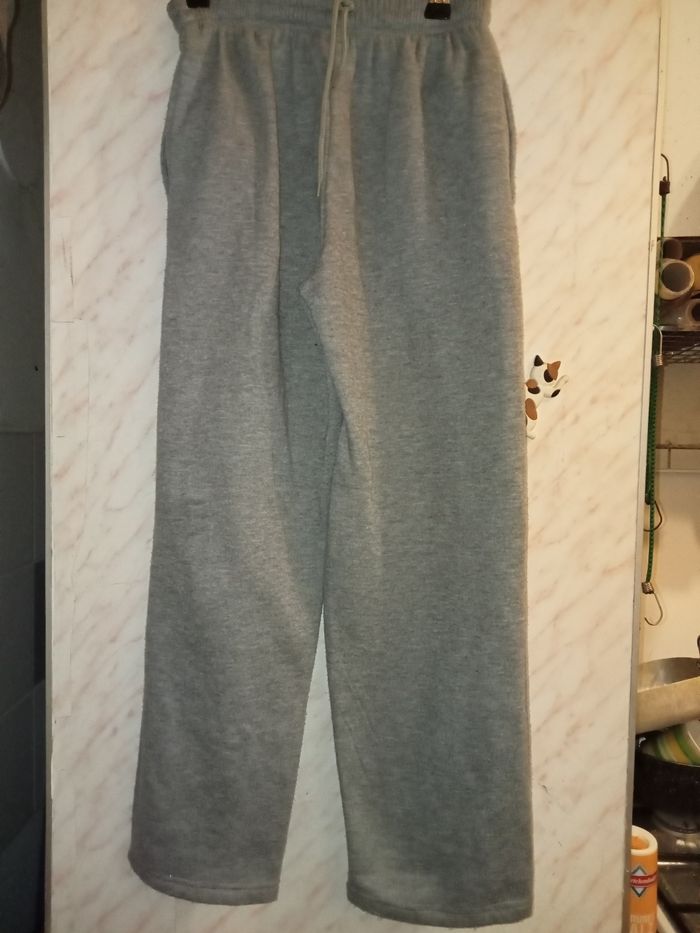 Pantalon (-4) - photo numéro 6