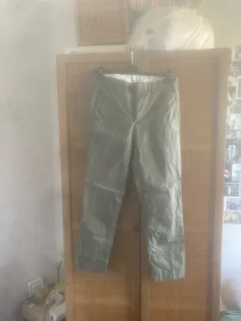 Pantalon homme T42