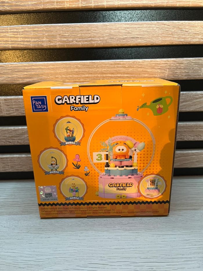 Pantasy 86803 - photo numéro 3