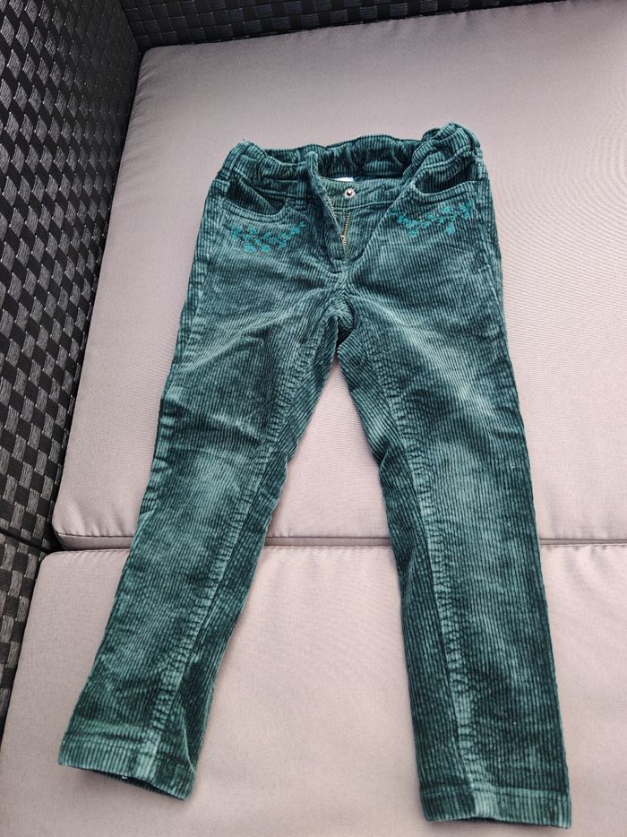 Pantalon