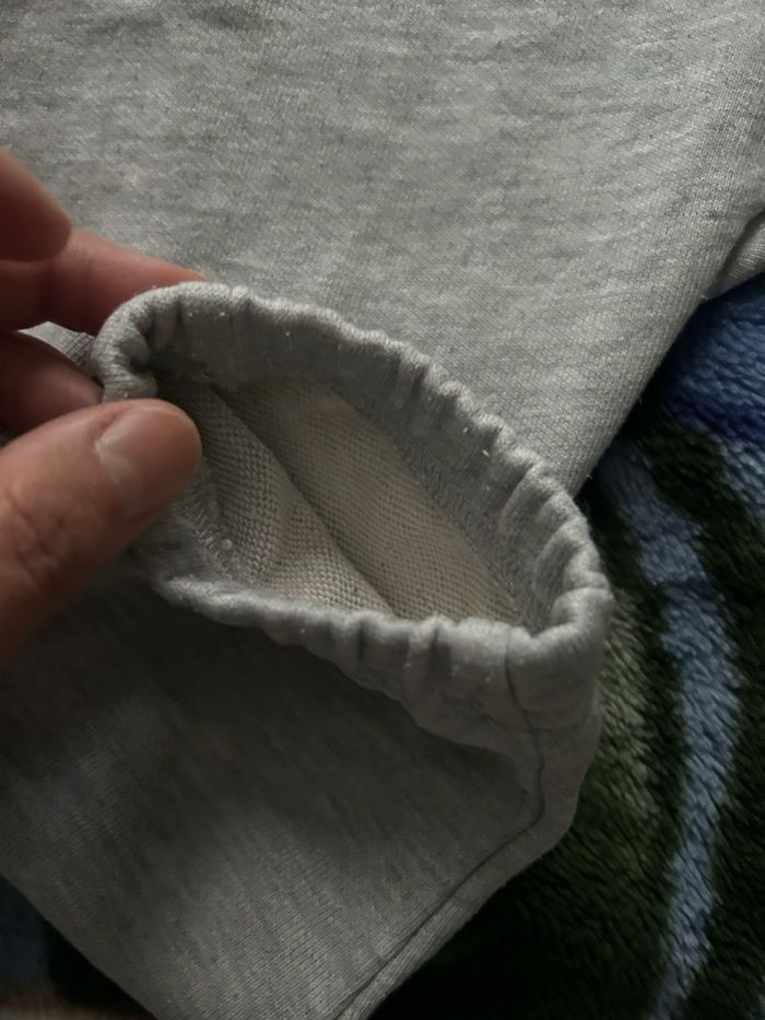 Ensemble - photo numéro 7