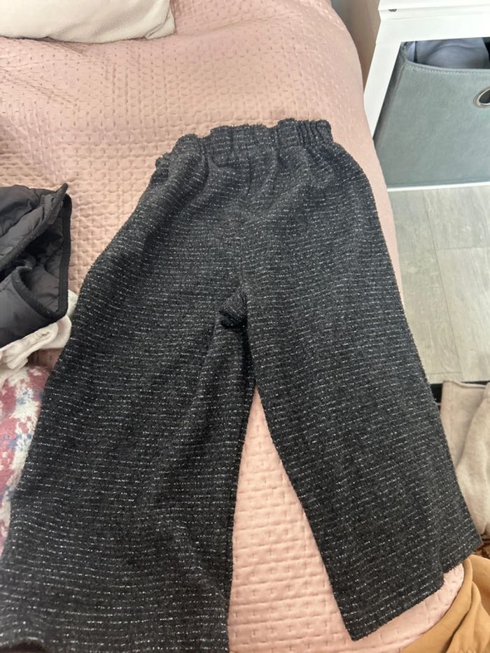 Pantalon léger - photo numéro 4