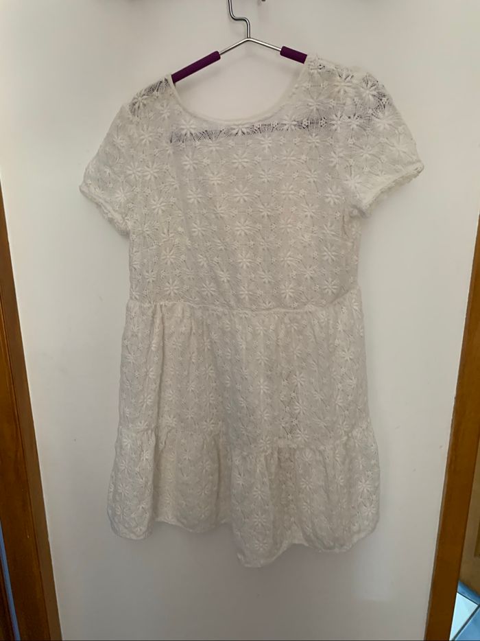 Robe d’été Sézane - photo numéro 5