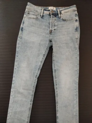 Jean Jack & Jones Slim