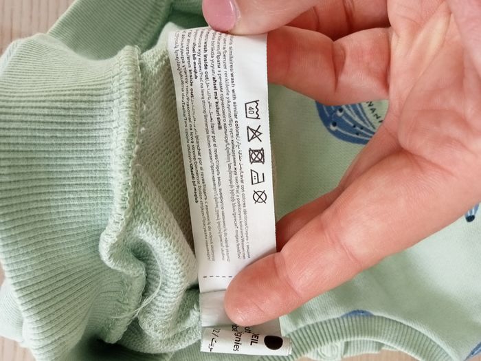2 pulls - photo numéro 7