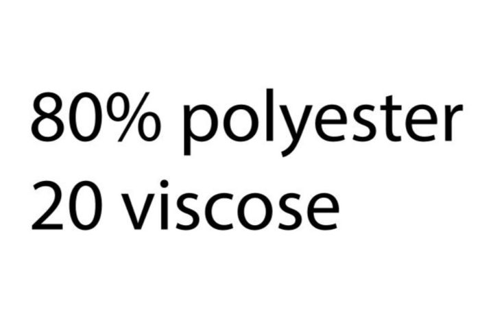 Écharpe manoukian mixte. - photo numéro 5