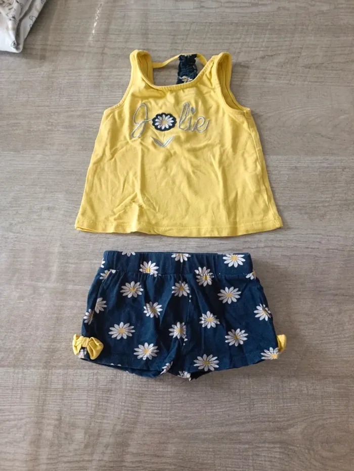 Ensemble