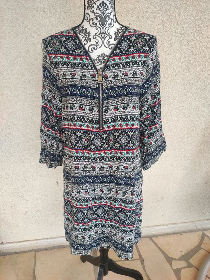 Robe best life
