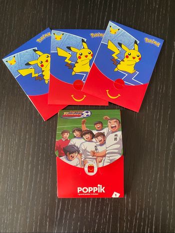 Pokémon