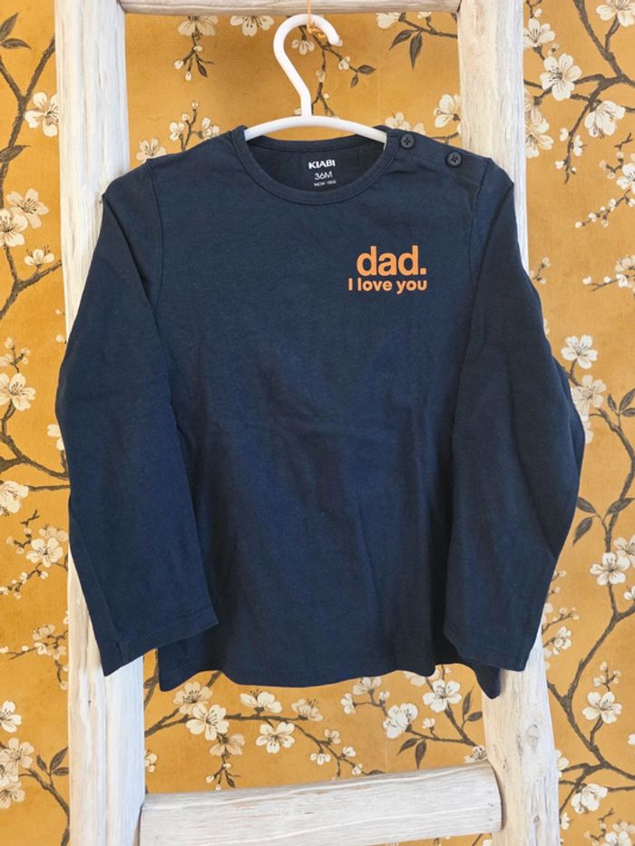 Tee-shirt