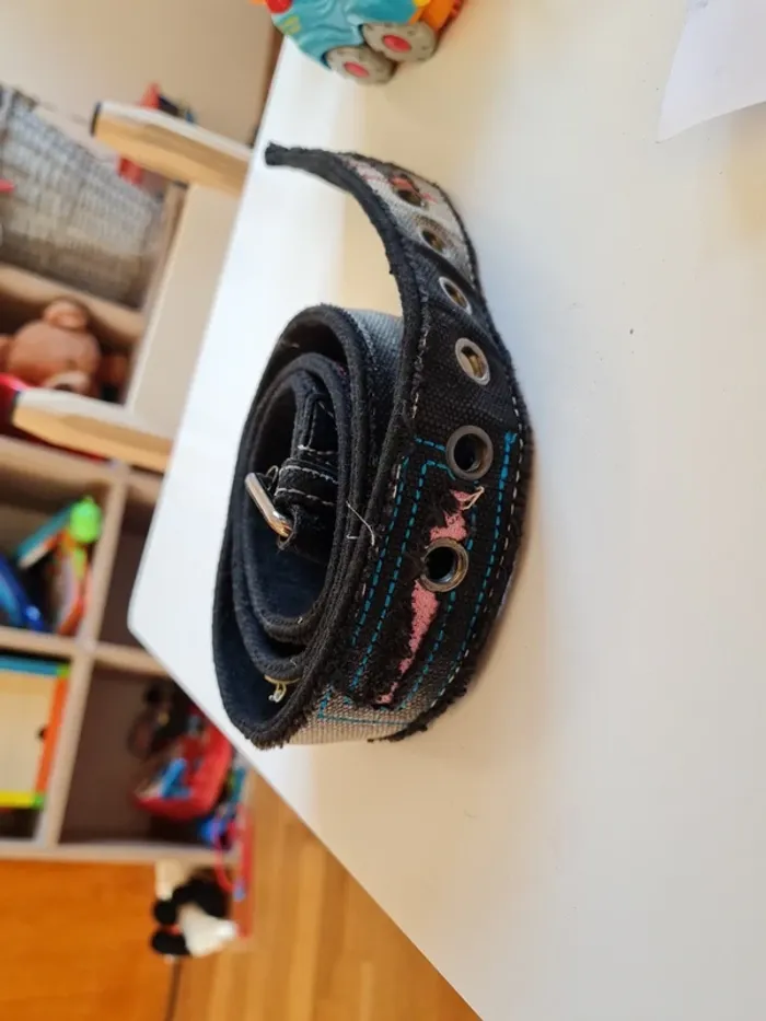Ceinture