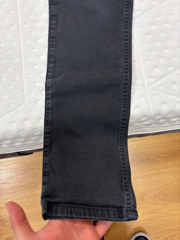 Chinos style slim pour homme Chevignon taille 42 - photo numéro 2