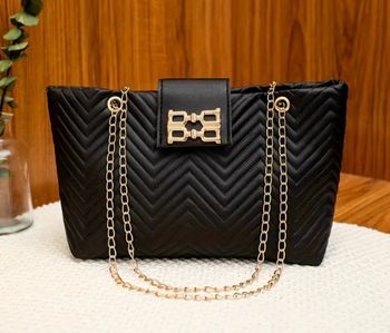 Sac à main élégant
