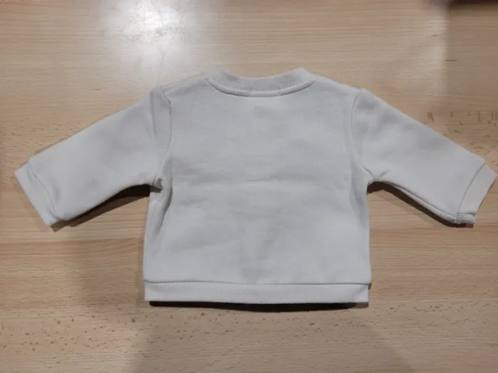 2 gilets - photo numéro 6