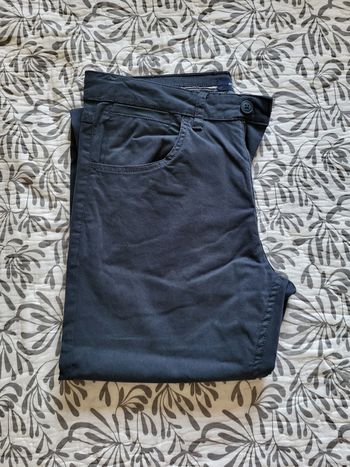 Pantalon Armand Thiery T42