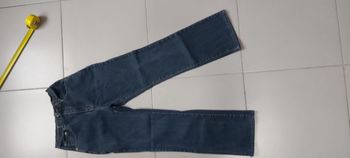 Jeans 38