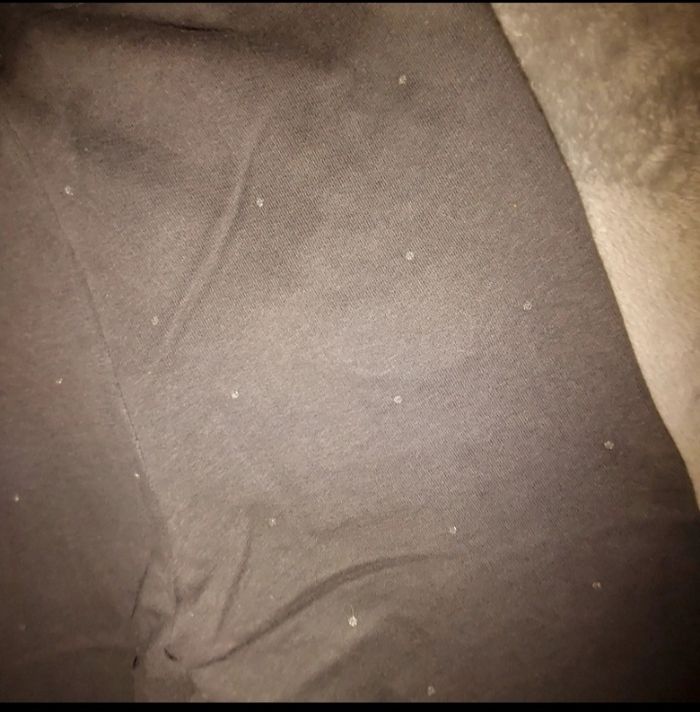 Bas de jogging H&M - photo numéro 3