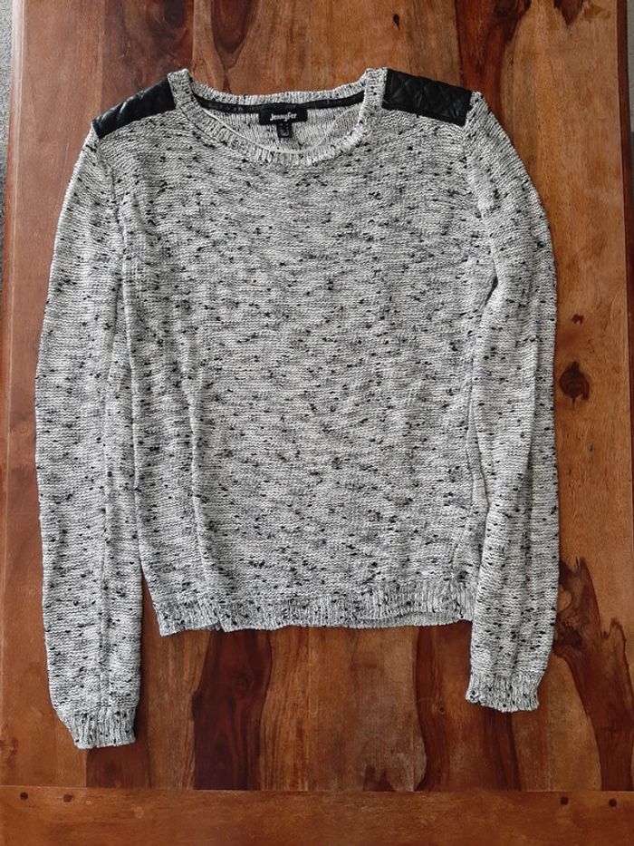 Haut femme taille S