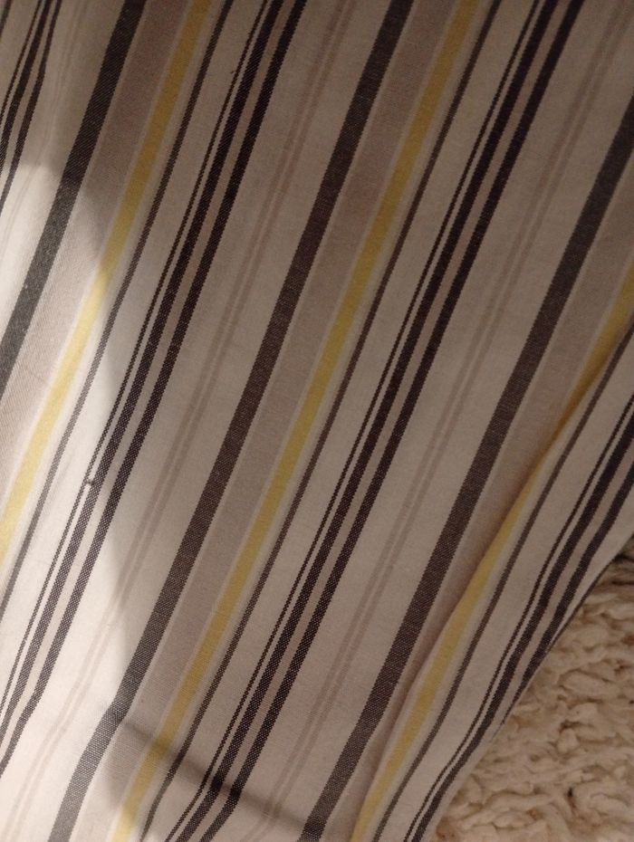 2chemises garçon manche longue - photo numéro 5