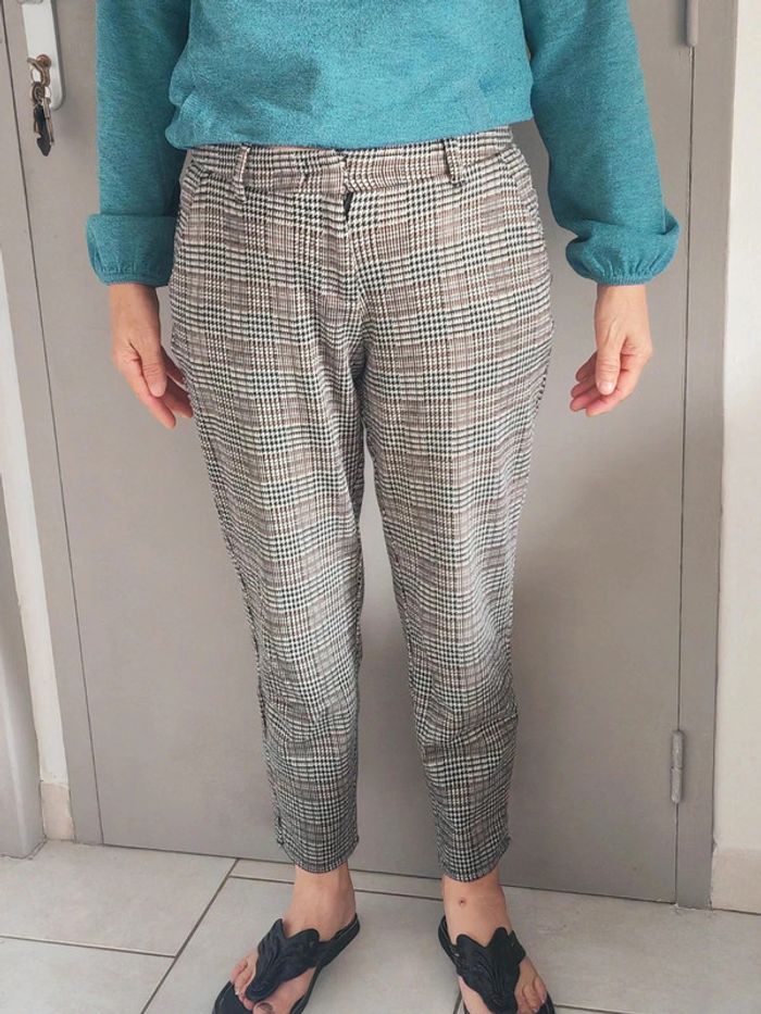 Pantalon
