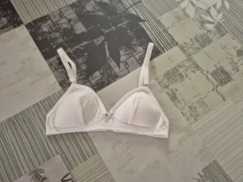 Soutien gorge 70 A