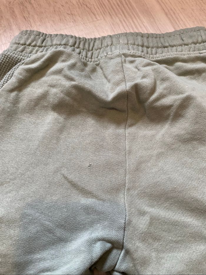 Pantalon jogging Kiabi - photo numéro 4