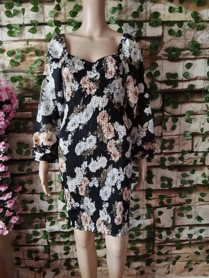 💐Lot revendeur 2 Taille 36💐 - photo numéro 8