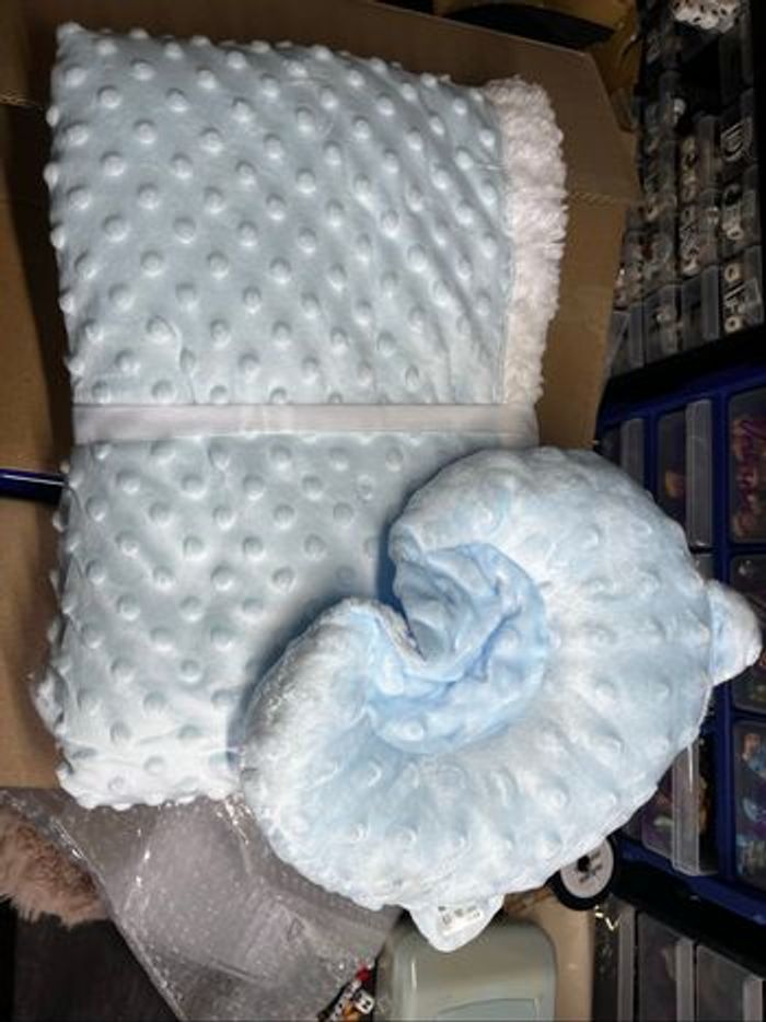 Calle tête personnalisée - photo numéro 2