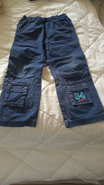 Pantalon