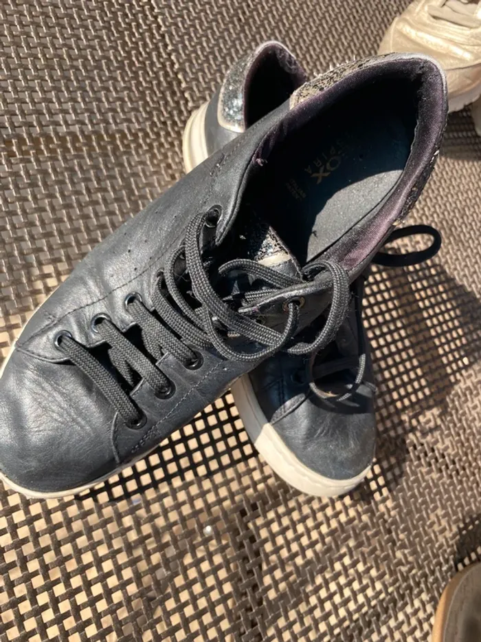 Geox 39