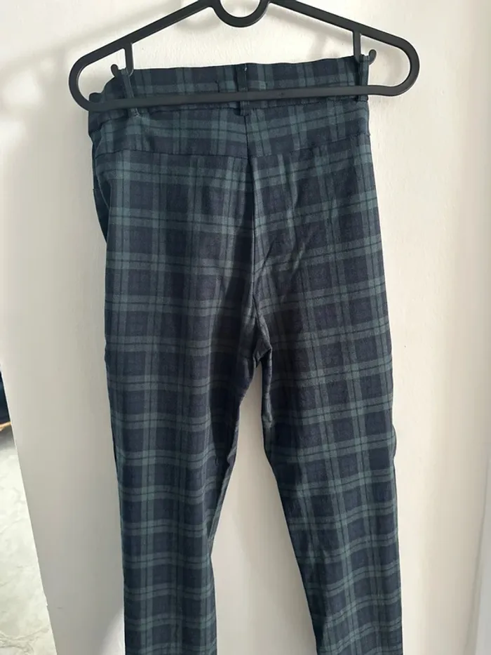 Pantalon - photo numéro 3