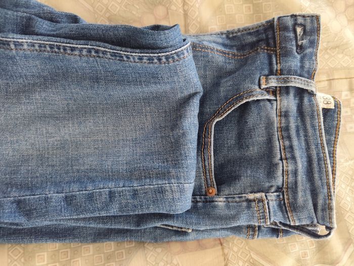 Pantalons au choix - photo numéro 8