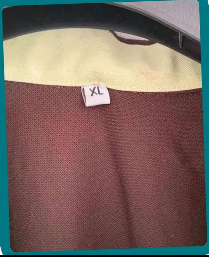 Polos - photo numéro 4