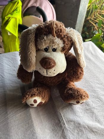Doudou