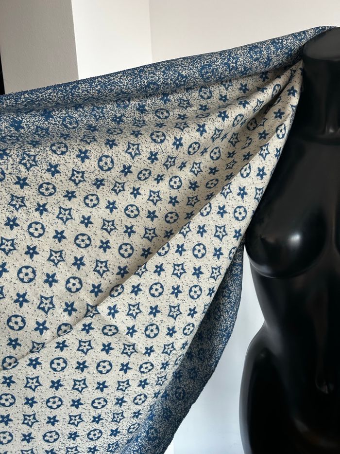 Écharpe femme // Neuf - photo numéro 2