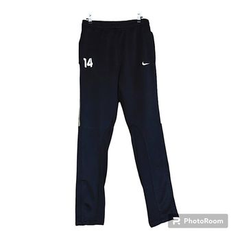 Pant jogging Nike taille M