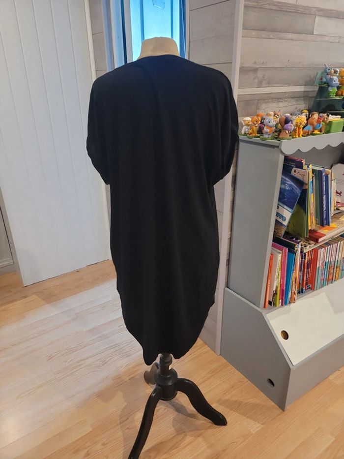 Robe primark taille L - photo numéro 4
