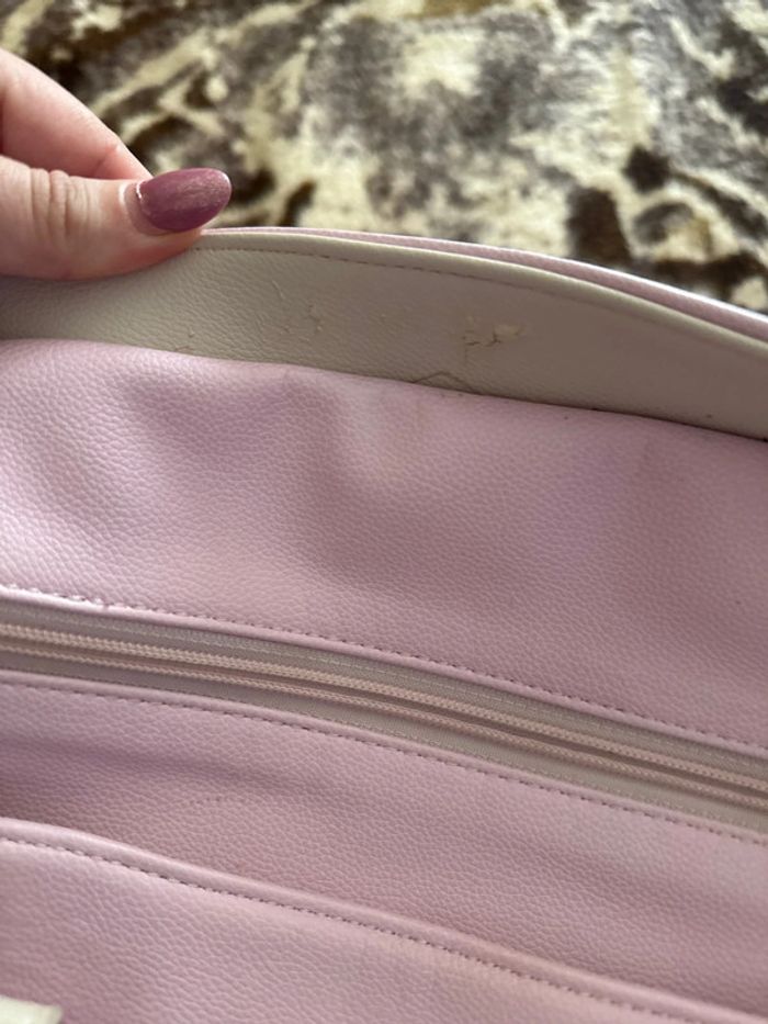 Sac à langer - photo numéro 5