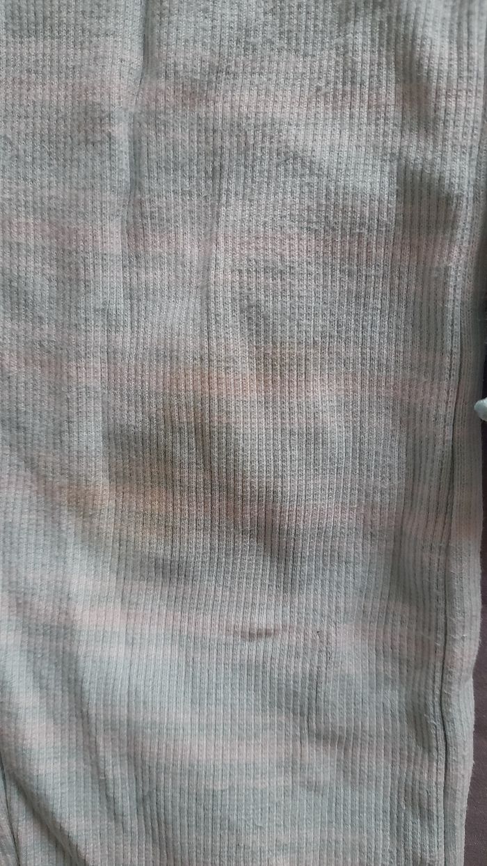 Pyjama deux pièces - photo numéro 6