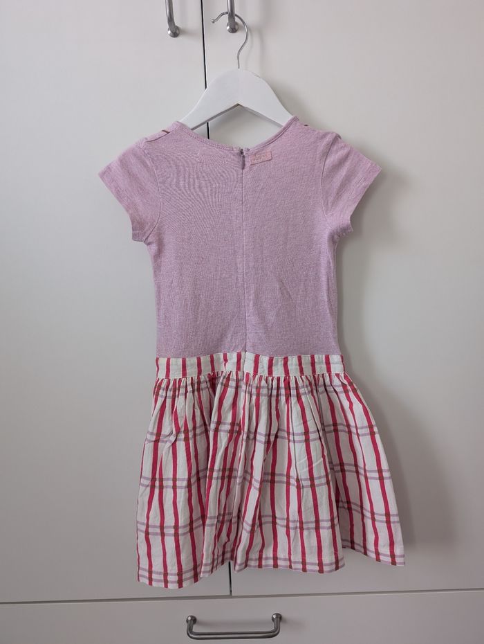 Roba singe - photo numéro 2