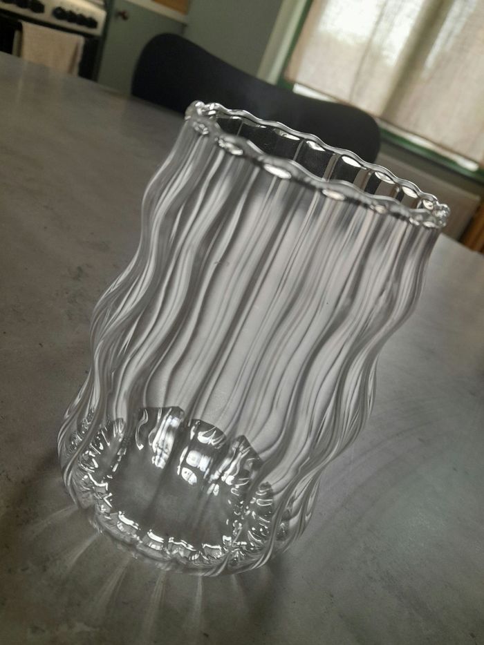 Tasses tendance - photo numéro 2