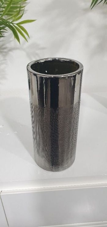 Magnifique vase maison de monde
